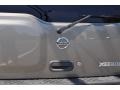Granite Metallic - Xterra XE 4x4 Photo No. 26