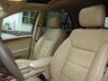 Pewter Metallic - ML 350 4Matic Photo No. 14