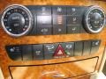 Pewter Metallic - ML 350 4Matic Photo No. 18