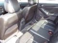 2011 Super Black Nissan Altima 2.5 SL  photo #7