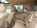 Pewter Metallic - ML 350 4Matic Photo No. 22