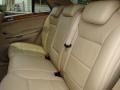 Pewter Metallic - ML 350 4Matic Photo No. 23