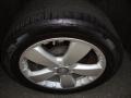 Pewter Metallic - ML 350 4Matic Photo No. 25