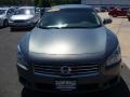 Ocean Gray - Maxima 3.5 SV Photo No. 2
