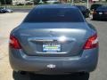 Ocean Gray - Maxima 3.5 SV Photo No. 5