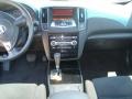 Ocean Gray - Maxima 3.5 SV Photo No. 11