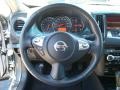 Ocean Gray - Maxima 3.5 SV Photo No. 12