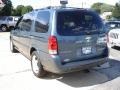 Blue Granite Metallic - Uplander LT Photo No. 6