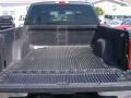 2003 Carbon Metallic GMC Sierra 2500HD SLT Extended Cab 4x4  photo #16