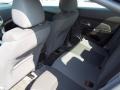 Black Granite Metallic - Cruze LT Photo No. 7