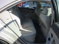 Desert Sand Metallic - Camry LE Photo No. 9
