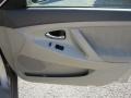 Desert Sand Metallic - Camry LE Photo No. 11