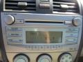 Desert Sand Metallic - Camry LE Photo No. 14