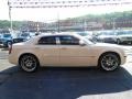 Cool Vanilla - 300 C HEMI Photo No. 6