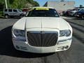 Cool Vanilla - 300 C HEMI Photo No. 8