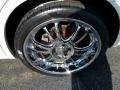 Cool Vanilla - 300 C HEMI Photo No. 10