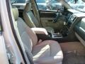 Cool Vanilla - 300 C HEMI Photo No. 13
