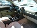 Cool Vanilla - 300 C HEMI Photo No. 14