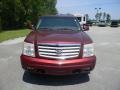 InfraRed - Escalade AWD Photo No. 2