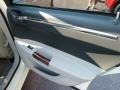 Cool Vanilla - 300 C HEMI Photo No. 17