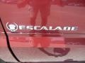 InfraRed - Escalade AWD Photo No. 13