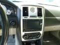 Cool Vanilla - 300 C HEMI Photo No. 23