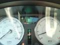 Cool Vanilla - 300 C HEMI Photo No. 24
