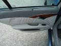 Ash Door Panel Photo for 2004 Mercedes-Benz E #52845903