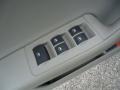 Platinum Controls Photo for 2006 Audi A4 #52846422
