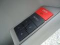 Platinum Controls Photo for 2006 Audi A4 #52846443