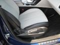 Navy Blue Metallic - Equinox LTZ Photo No. 19