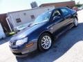 Nocturne Blue Metallic - 9-3 Arc Sedan Photo No. 2