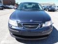 Nocturne Blue Metallic - 9-3 Arc Sedan Photo No. 3