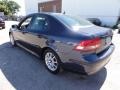 Nocturne Blue Metallic - 9-3 Arc Sedan Photo No. 10