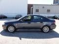 Nocturne Blue Metallic - 9-3 Arc Sedan Photo No. 11