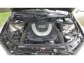 Pewter Metallic - S 550 Sedan Photo No. 5