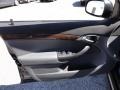 Nocturne Blue Metallic - 9-3 Arc Sedan Photo No. 14