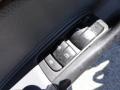 Nocturne Blue Metallic - 9-3 Arc Sedan Photo No. 15