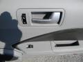 2009 Vista Blue Metallic Ford Mustang V6 Coupe  photo #21