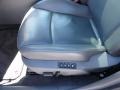 Nocturne Blue Metallic - 9-3 Arc Sedan Photo No. 16