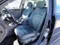 Slate Gray Interior Photo for 2004 Saab 9-3 #52847085