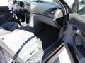 Nocturne Blue Metallic - 9-3 Arc Sedan Photo No. 18