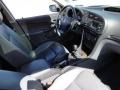 Nocturne Blue Metallic - 9-3 Arc Sedan Photo No. 19