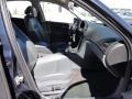 Nocturne Blue Metallic - 9-3 Arc Sedan Photo No. 20