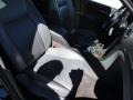Nocturne Blue Metallic - 9-3 Arc Sedan Photo No. 21