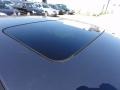 Nocturne Blue Metallic - 9-3 Arc Sedan Photo No. 23
