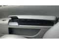 Pewter Metallic - S 550 Sedan Photo No. 17