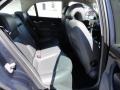 Nocturne Blue Metallic - 9-3 Arc Sedan Photo No. 25