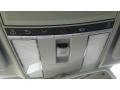 Pewter Metallic - S 550 Sedan Photo No. 18