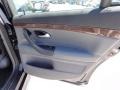 Nocturne Blue Metallic - 9-3 Arc Sedan Photo No. 26